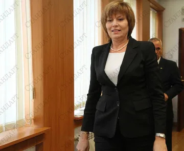 Решават финансирането на федерациите другата седмица