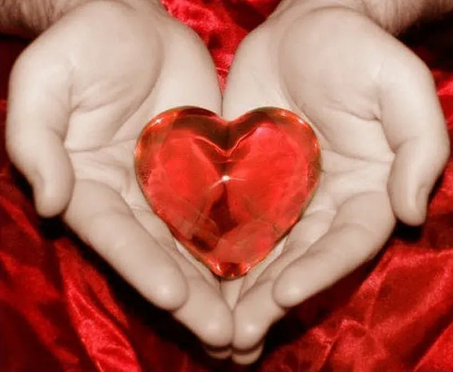 Мъж в мозъчна смърт дава шанс за живот на трима