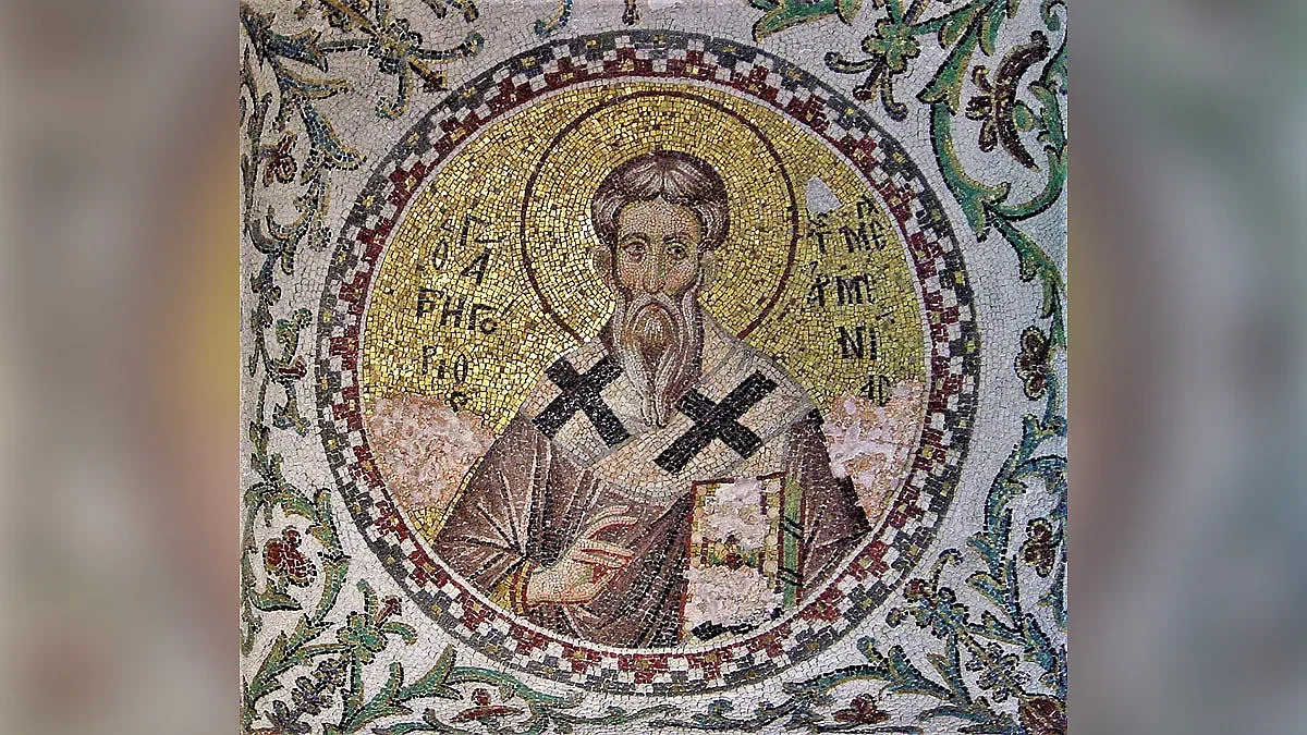 Прекрасни имена черпят днес. Почитаме велик просветител и мъченик