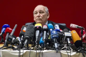 Разясниха нови детайли за инцидента с Шумахер