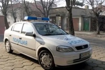 Отмъкнаха близо 50 бона от дома на бизнесмен