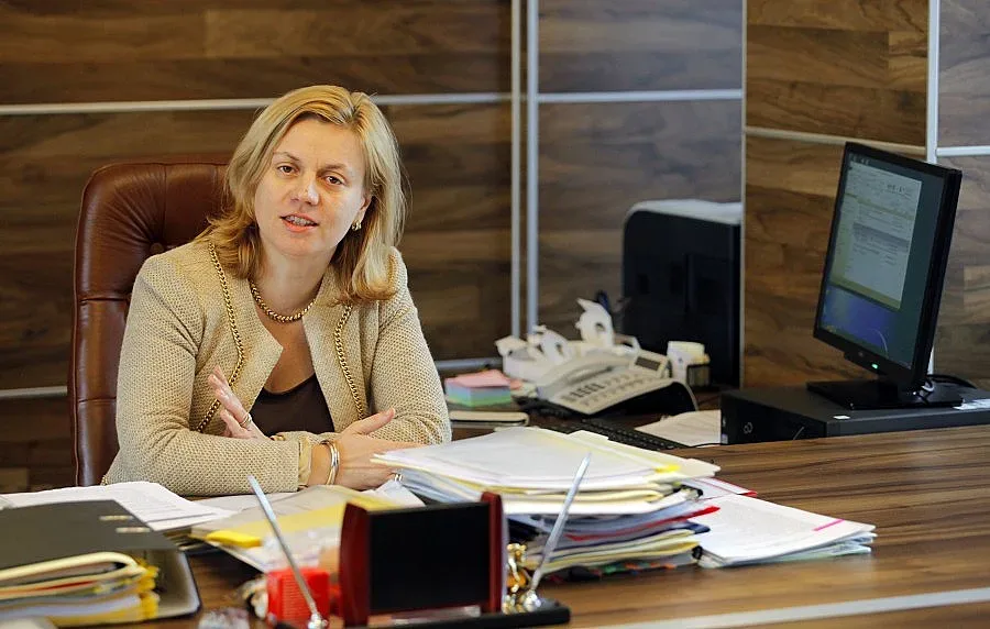 Трета магистрала готова през 2014 г.