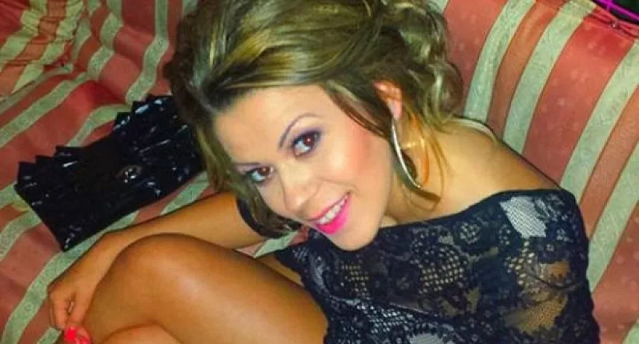 Видели Иван да вади Хюлия от багажника