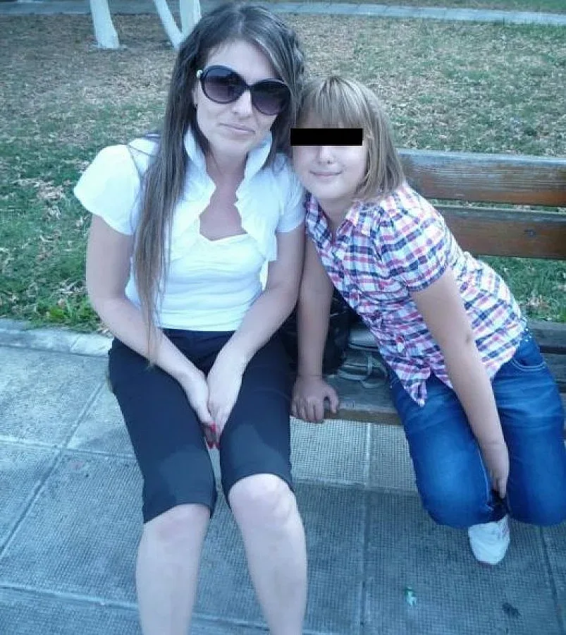 Съученик на Петър му отмъкнал жената