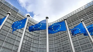 ЕС със спешни мерки след драмата с Урсула