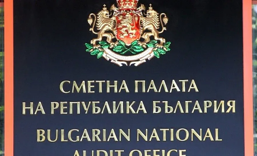 152-ма сбъркали имотите си