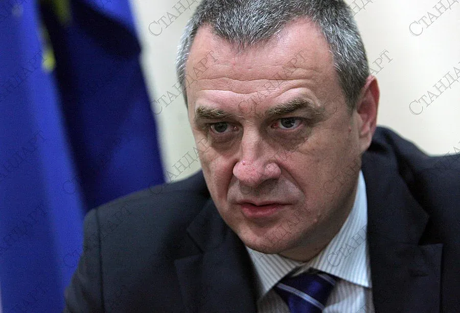 Йовчев: Има напредък и по двата случая във Варна