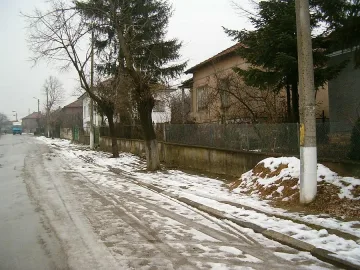 Ивановци остана с един Иван 
