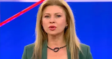 Изненада! Нова водеща в любимо предаване