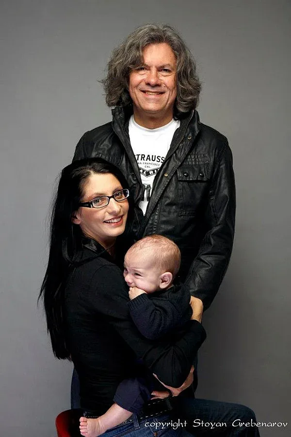 Ивановци се подмазват на светеца с червено вино