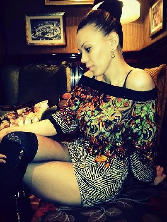 Хюлия убита с удари по главата