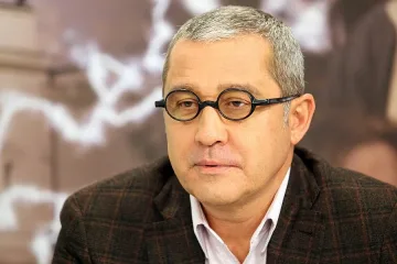 Цонев: Изкупвачите на тютюн с в картелно споразумение 