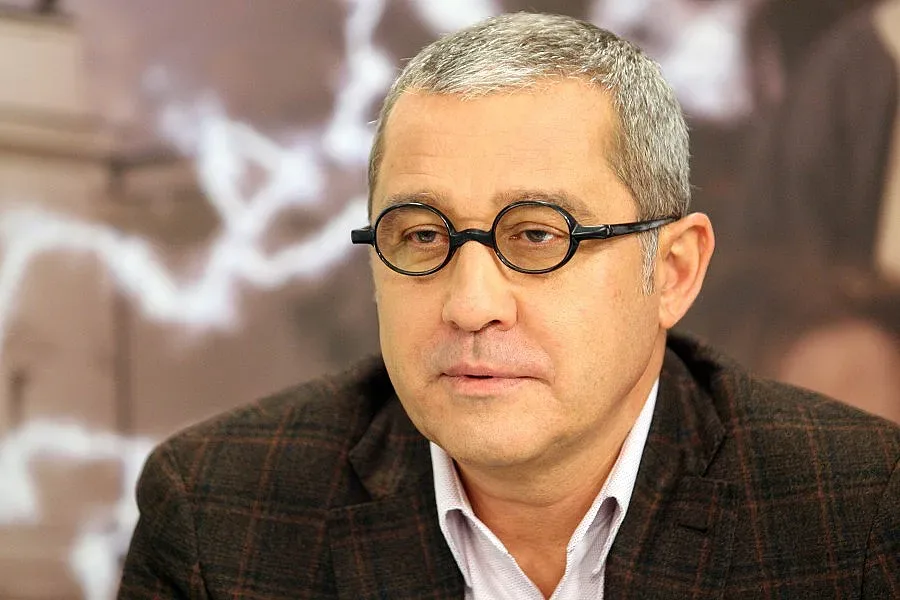 Цонев: Изкупвачите на тютюн с в картелно споразумение