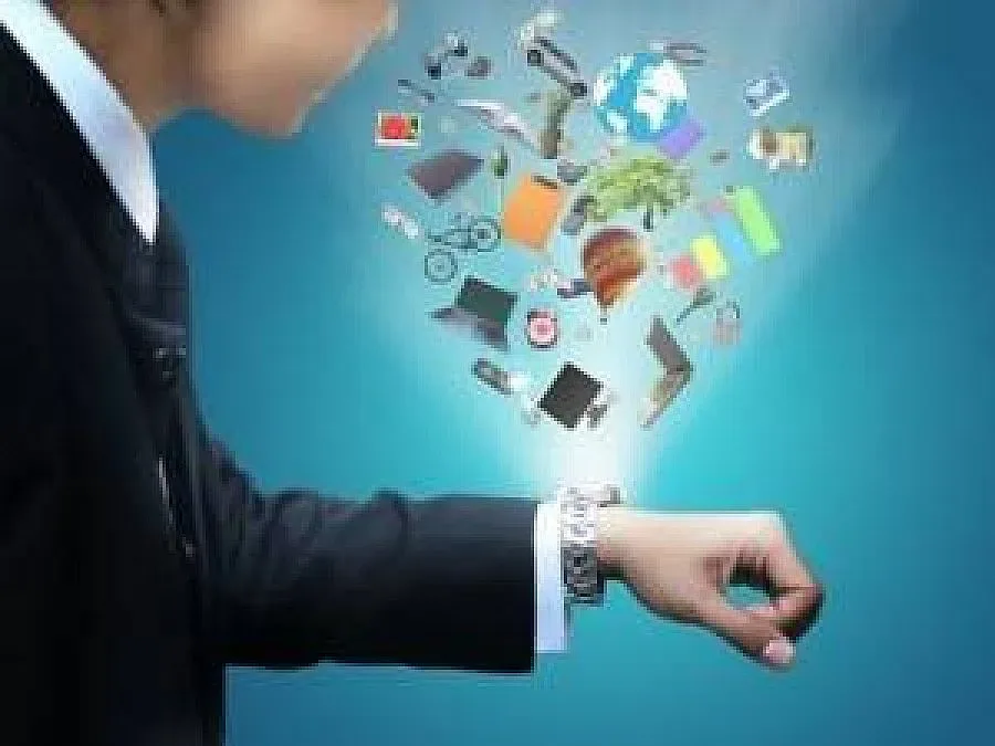 Умна гривна вкарва в клуб "Милионер"