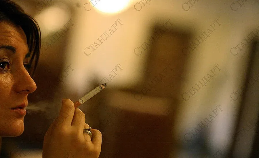 Проверяват сигнали за пушене в заведенията