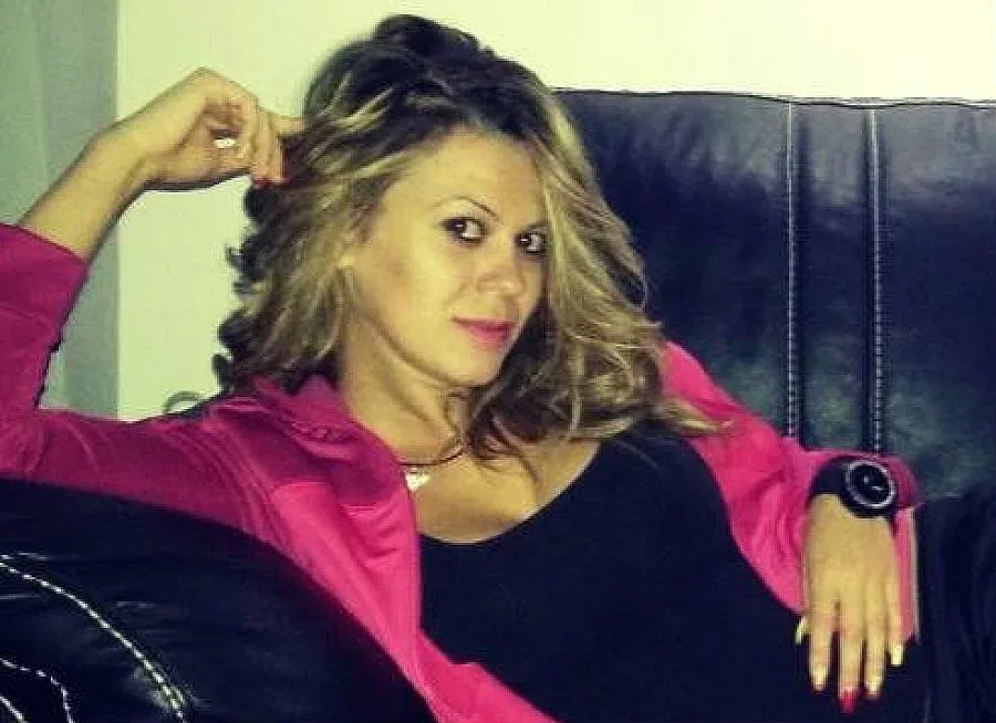 Арестуваха Иван Костадинов за убийството на Хюлия