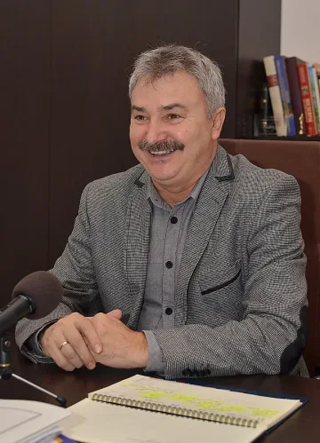 Съд оправда кмета на Монтана