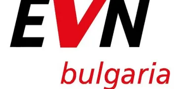 ДКЕВР започна одит в EVN 