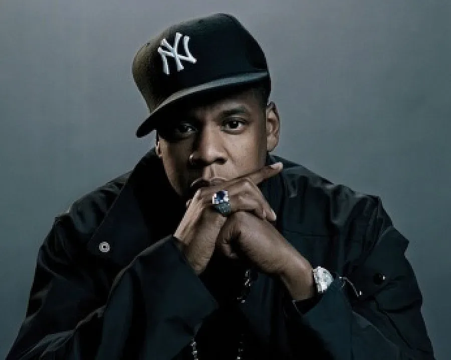Jay Z дава над $1 млн. за благотворителност