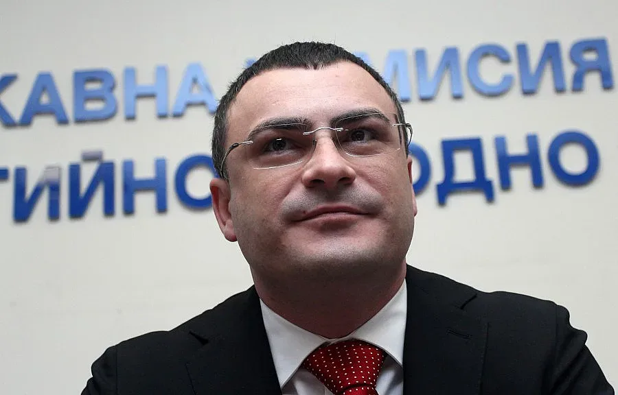 ДКЕВР проверява ЕРП-тата и столичното парно