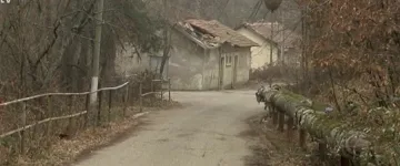 Сексуално насилие в дом за психично болни