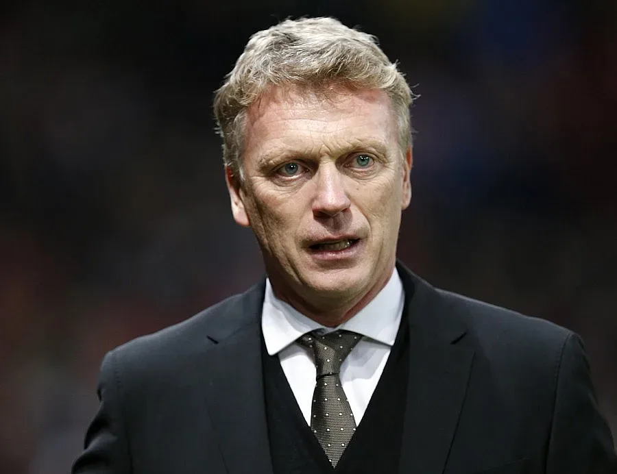 Мойс: Нямаме оправдания