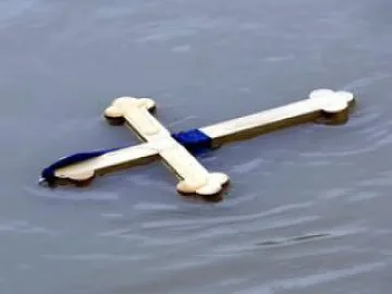 Над 100 хил. именици празнуват в България