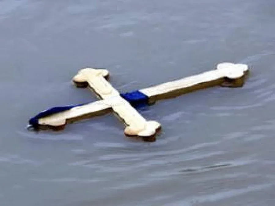 Над 100 хил. именици празнуват в България