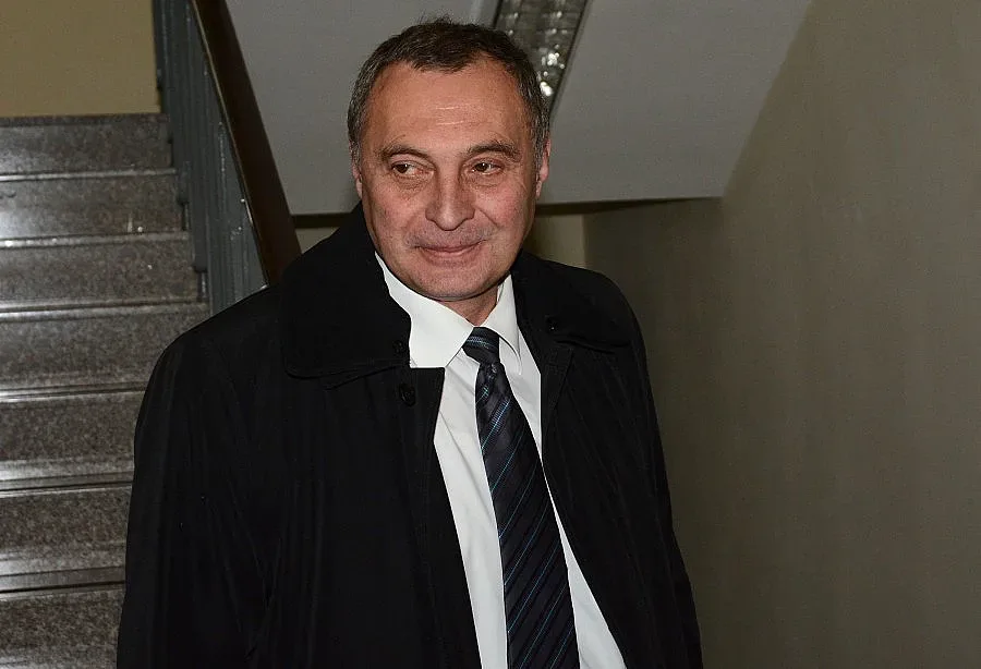 Евгени Диков: Следователите се чувстват изолирани и непотребни