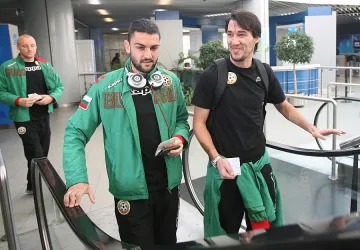 Попето си постави цена от 10 млн. евро