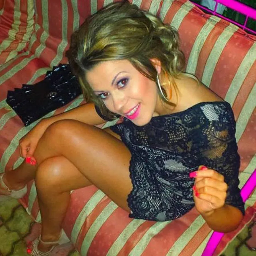 Изхвърлиха от кола труп на студентка