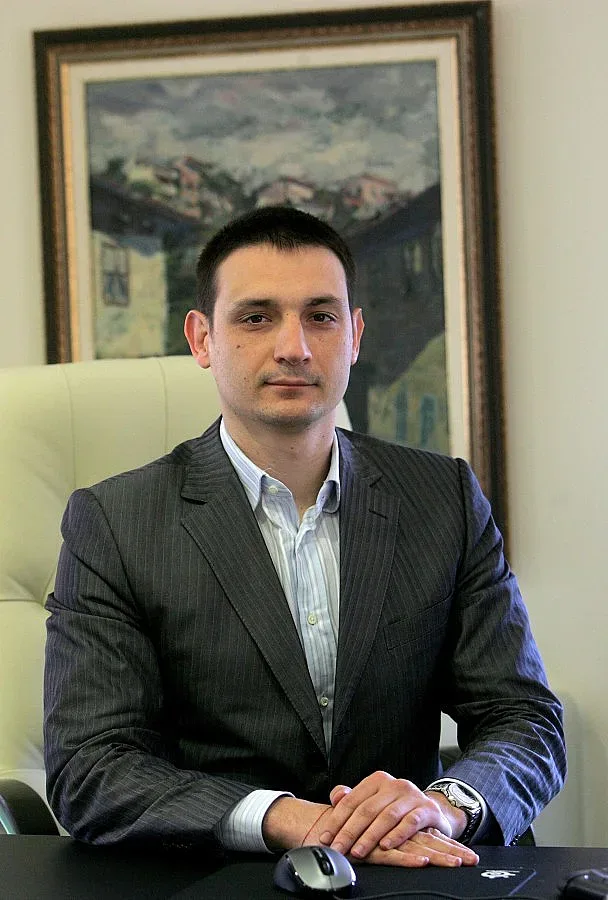 Без реформи оставаме на опашката в Европа