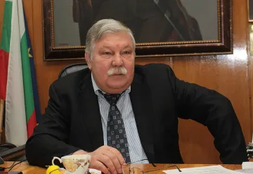 Ген. Тонев: Здравният министър трябва да има повече свобода