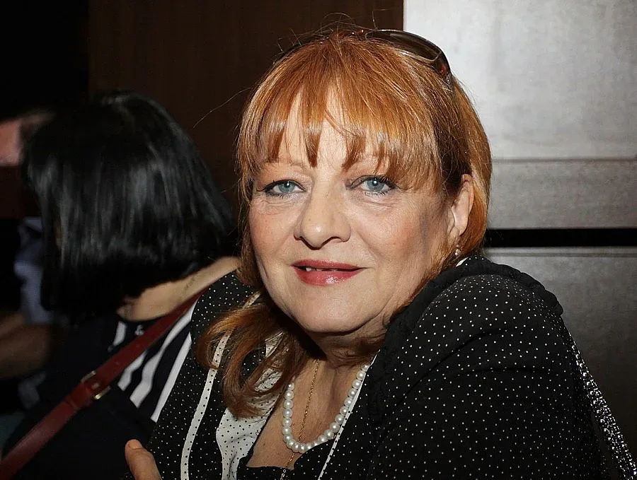 Цвете за Богдана