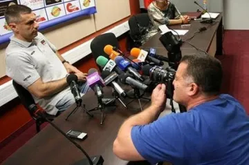 Фоторепортерът Свилен Станоев има нужда от нас, нека му помогнем