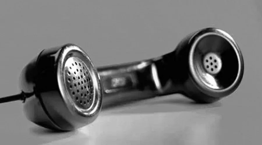 "Ало" мошеници ожилиха млада преводачка с 800 лв.