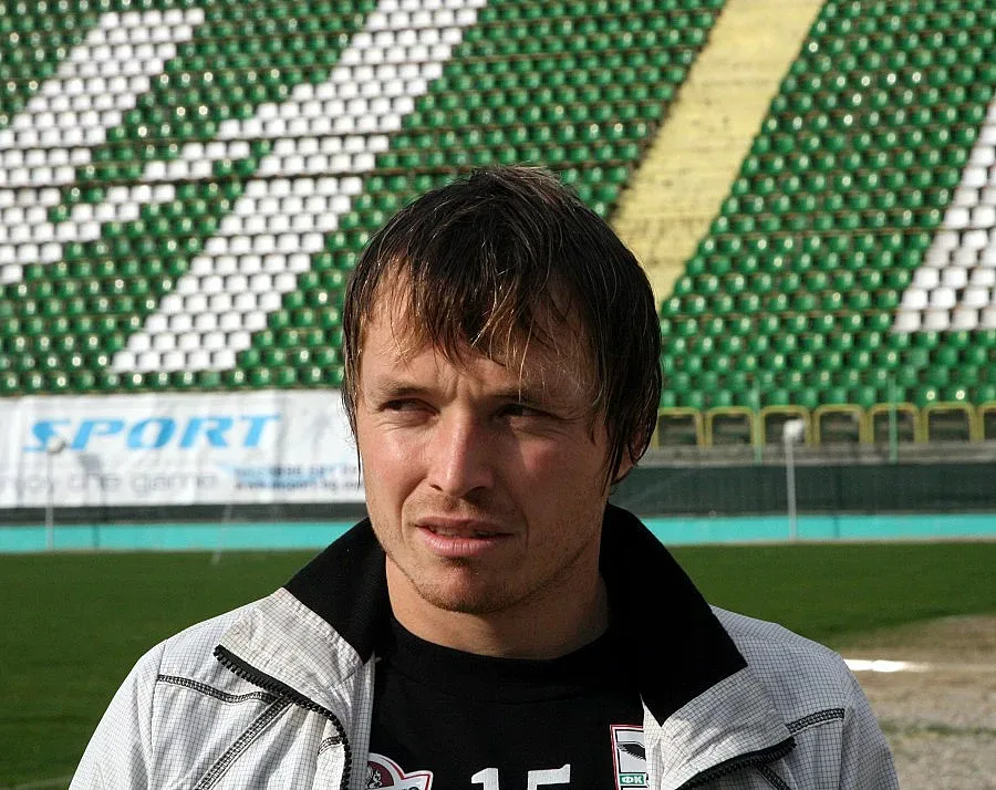 Трима нови футболисти в редиците на ЦСКА