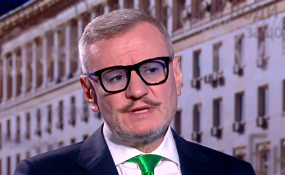 Евтим Милошев призна за големия удар на туризма това лято