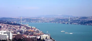 Сирийската опозиция решава за участие в мирната конференция 