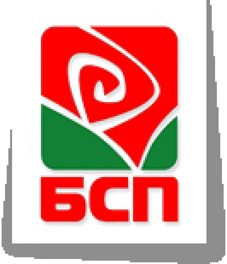 БСП с часовник в интернет за изборите