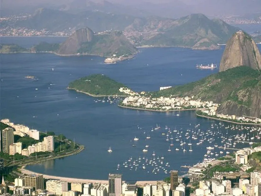 45 танцуват танго на нашите на "Дакар"