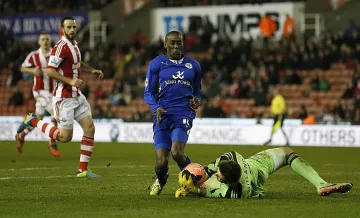 Лидерът на "Любимец" даде дума на ЦСКА