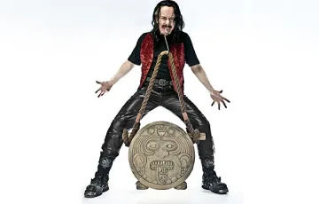 Най-забавните рекорди