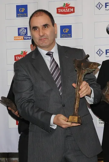 Кечерите излизали и извън София