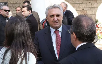 Дикме очаква още разследвания срещу хора от ДПС