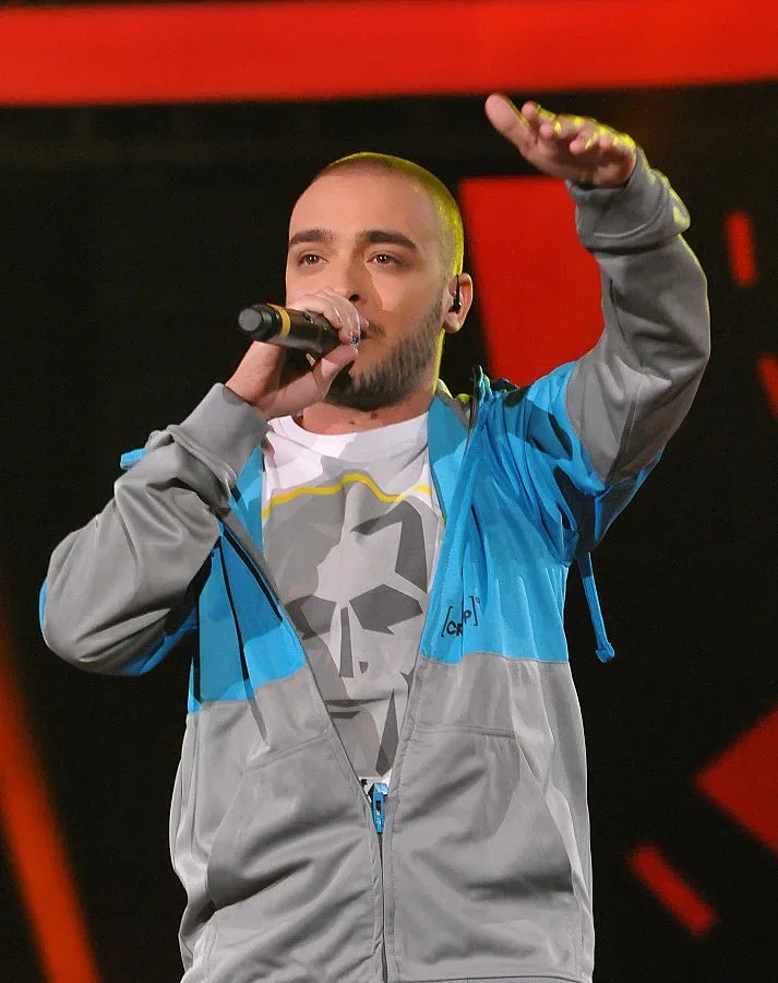 Криско: Счупих само един прозорец