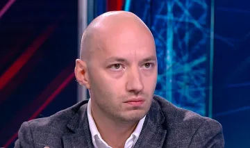 Политолог предупреди какъв рекорд ще има на изборите
