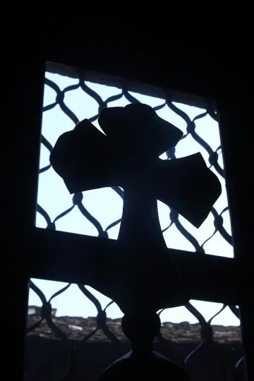 Банскалии обвиниха отец в прегрешения