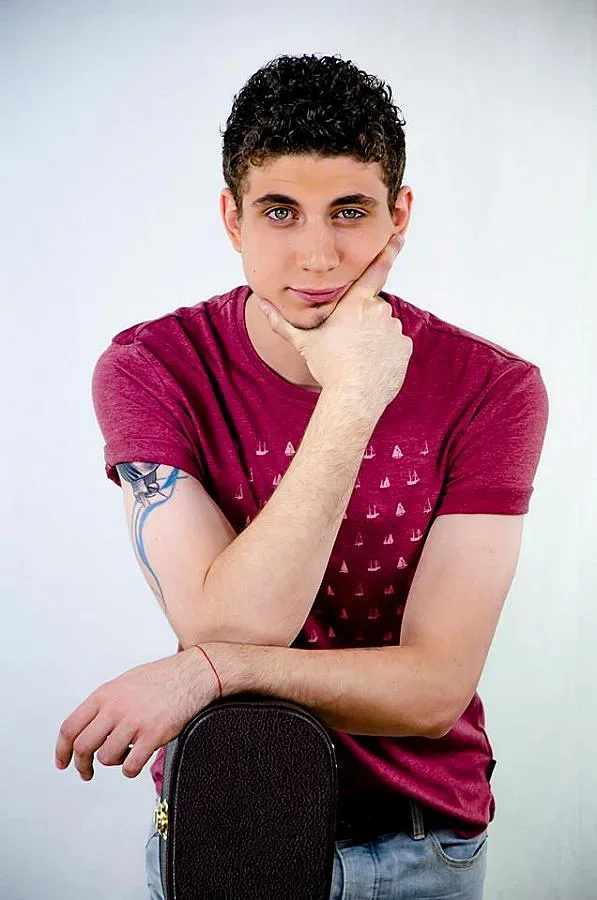 Тодор Георгиев: Баташов бе моят идол