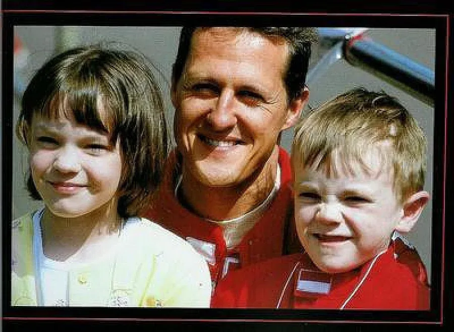 Полиция обгради Шуми за ЧРД